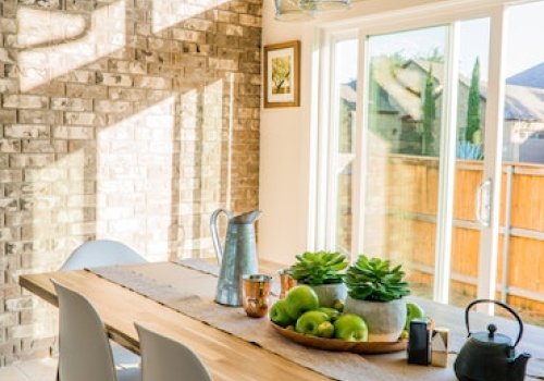 Xudojestvennoe  oformlenie  i dekoracii