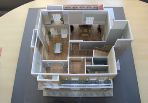 MAKETLER, STENDLER, LOVHELER